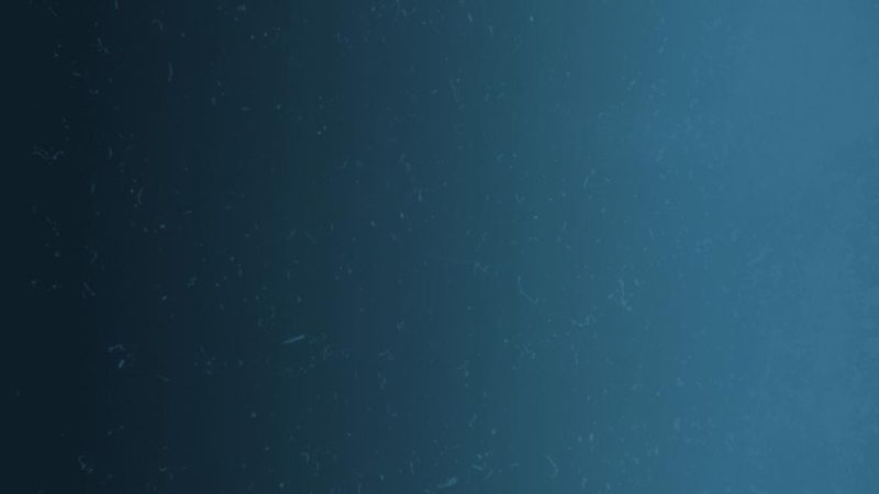 azul TI