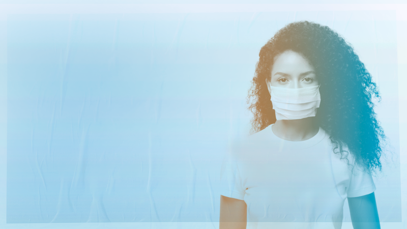 banner-curso
