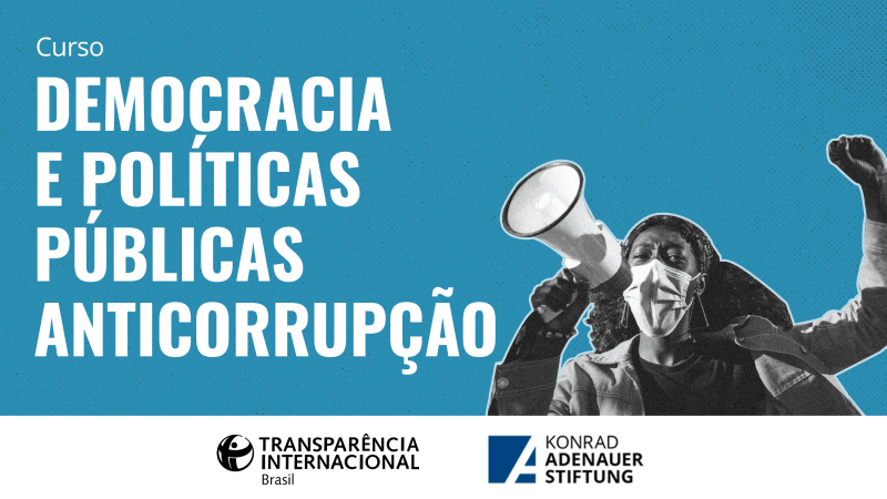 banner-curso-democracia(1)