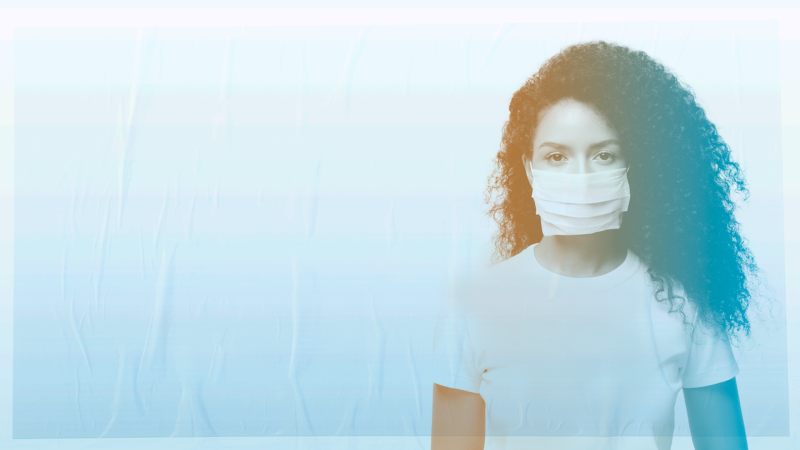 banner-curso