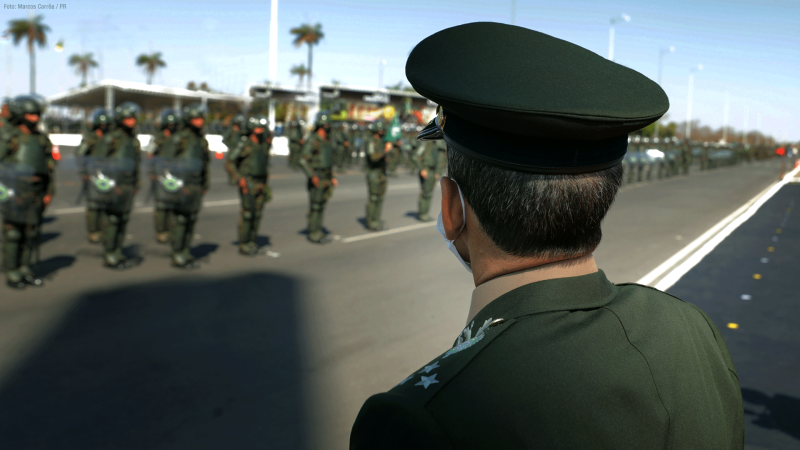 banner-defesa-brasil-alta