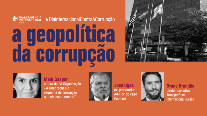 banner_ageopoliticadacorrupcao