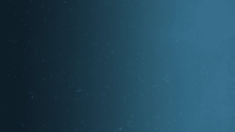 banner_home