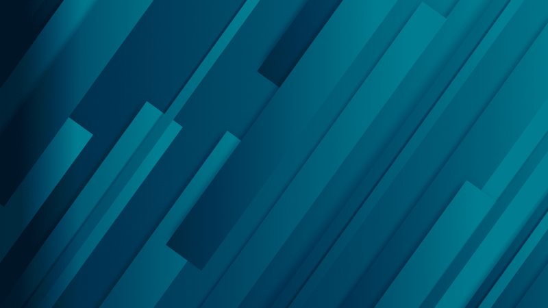 bg_abstract(1)
