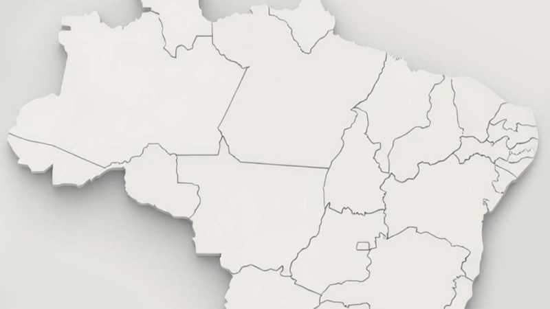 brasil