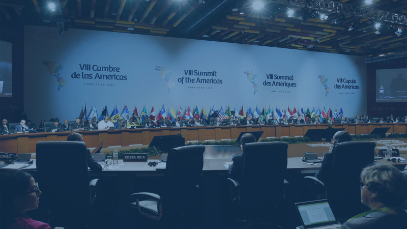 brasil_corrupcao