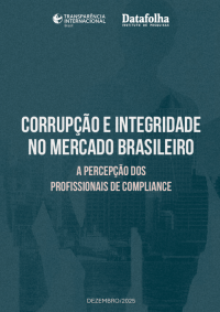 capa publicação pesquisa_capa V2