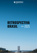 capa-retrospectiva-2025