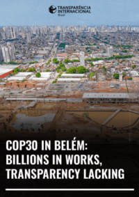 capa_cop30-in-belem