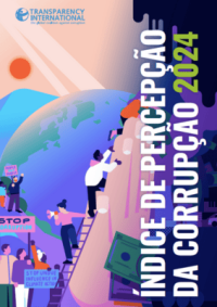 capa_ipc2024