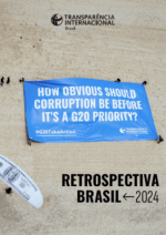 capa_retrospectiva-2024