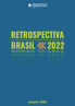 Retrospectiva Brasil 2022