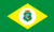 ceará