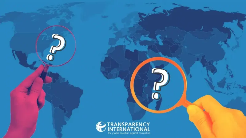 como-o-ipc-e-calculado