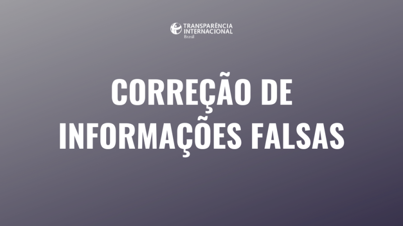 imagem de compartilhamento