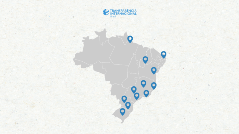 imagem def