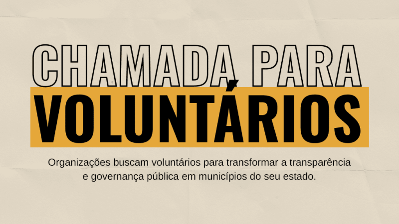 imagemcomprimida