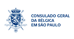 Consulado Geral da Bélgica