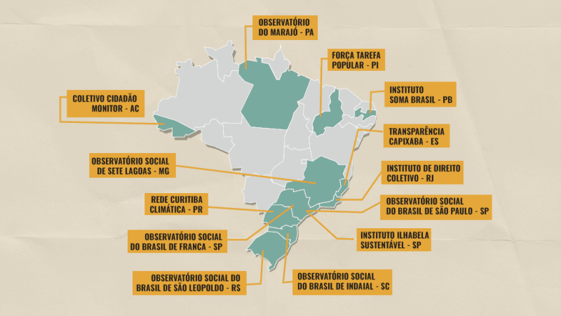 mapa itgp municipal(1)