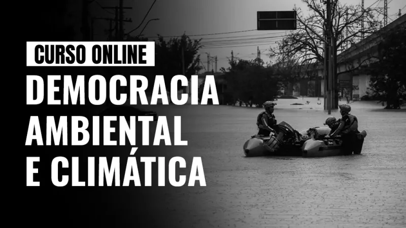 share curso
