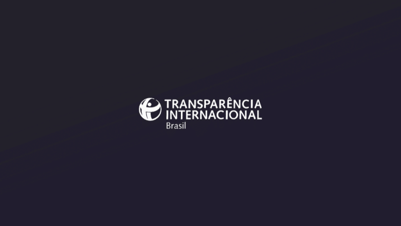 share - Assédio